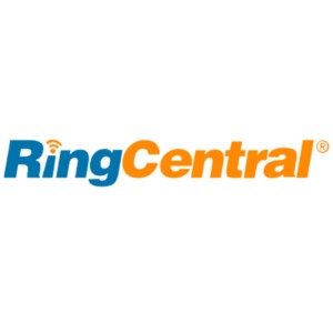 RING CENTRAL
