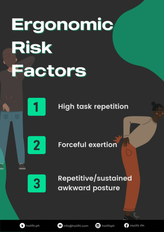Risk Factors 1 724x1024 1 | Charles Janoah