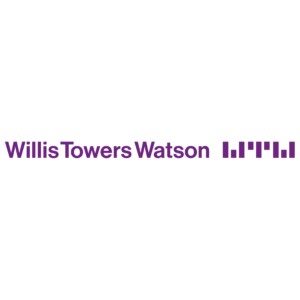 WILLIS TOWERS