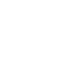 lung disease | HoliFit