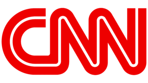 CNN-logo-3