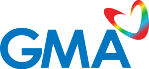 GMA_Network_Logo_Vector