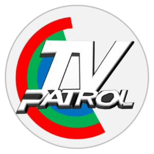 TV Patrol Logo 2