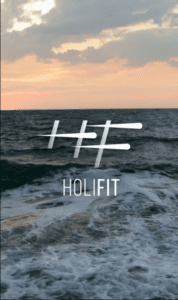 SC J 1 | HoliFit