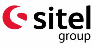 Acticall_Sitel_Group_Logo