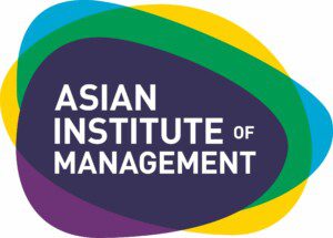 Asian_Institute_of_Management