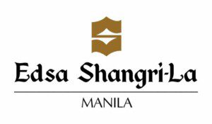 Edsa-Shangri-La-Manila_855x500