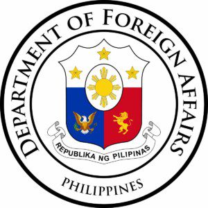 Seal_of_the_Department_of_Foreign_Affairs_of_the_Philippines.svg