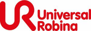 Universal_Robina_logo_2016.svg