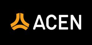 acen-logo-with-black-bg