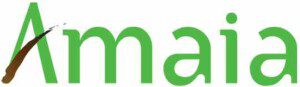 amaia-land-logo
