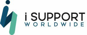 isupport worldwide