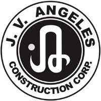 jv angeles construction