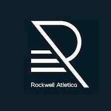 rockwell atletica