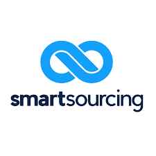 smartsourcing