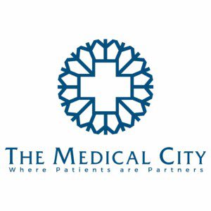 the medical city