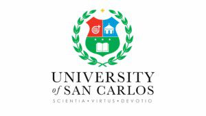 university-of-san-carlos-cebu-logo